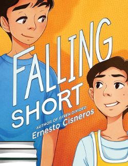 Falling Short
